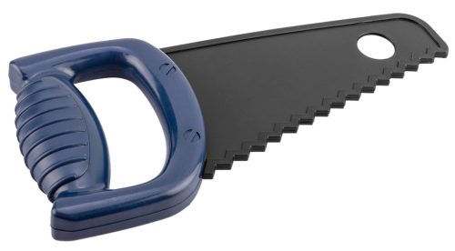 Graphite Szerszámkészlet gyerekeknek, műanyagból készült, 25 részes, Graphite