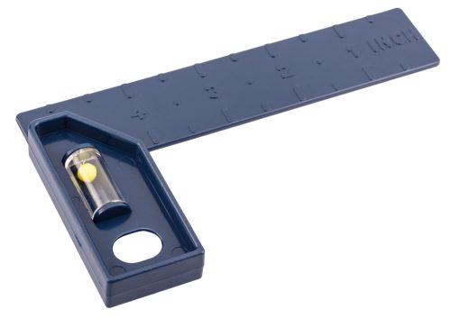 Graphite Szerszámkészlet gyerekeknek, műanyagból készült, 25 részes, Graphite