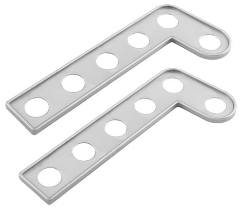 Graphite Szerszámkészlet gyerekeknek, műanyagból készült, 25 részes, Graphite