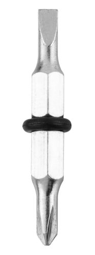 Neo Tools Fém golyóstoll, 5az1-ben, mérőléc, golyóstoll, vízmérték, érintőceruza, csavarhúzó