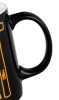 Neo Tools Bögre 330ml, HAS IT