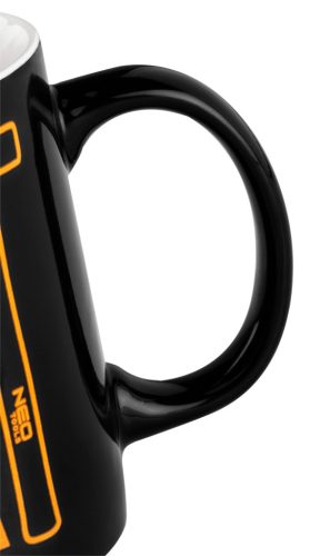 Neo Tools Bögre 330ml, HAS IT