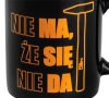 Neo Tools Bögre 330ml, HAS IT