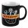 Neo Tools Bögre 330ml, MOTO Expert