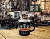Neo Tools Bögre 330ml, MOTO Expert