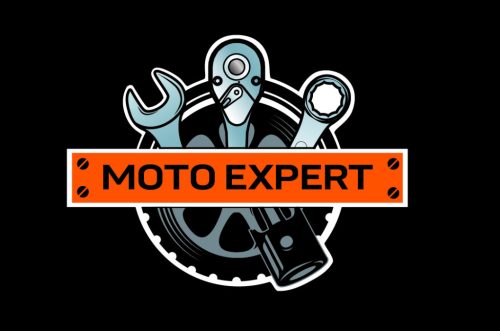 Neo Tools Bögre 330ml, MOTO Expert