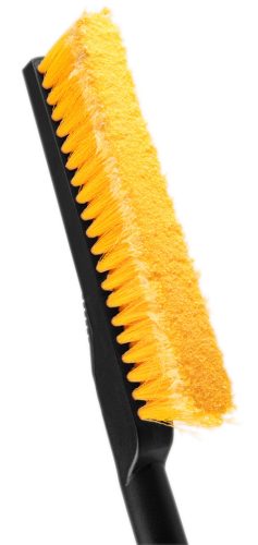 Neo Tools Autós jégkaparó és hókefe