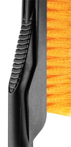 Neo Tools Autós jégkaparó és hókefe