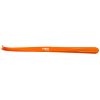 Neo Tools Cipőkanál, műanyag, 59cm