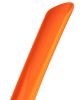 Neo Tools Cipőkanál, műanyag, 59cm