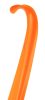 Neo Tools Cipőkanál, műanyag, 59cm
