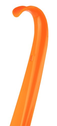 Neo Tools Cipőkanál, műanyag, 59cm