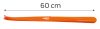 Neo Tools Cipőkanál, műanyag, 59cm