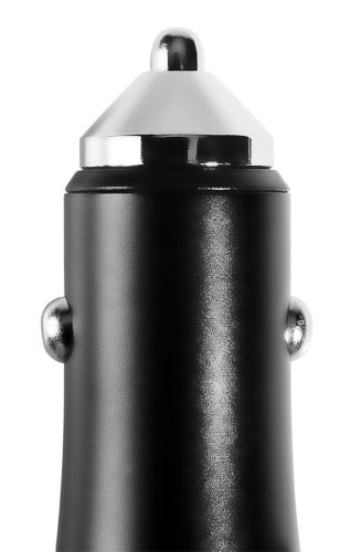 Neo Tools Autós USB adapter,12-24V, USB-A, USB-C csatlakozókkal