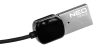 Neo Tools Autós USB-Aux átalakító kábel, 1m hosszúság, 5m hatótáv