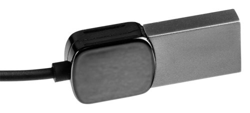 Neo Tools Autós USB-Aux átalakító kábel, 1m hosszúság, 5m hatótáv