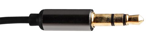 Neo Tools Autós USB-Aux átalakító kábel, 1m hosszúság, 5m hatótáv