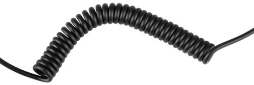 Neo Tools Autós USB-Aux átalakító kábel, 1m hosszúság, 5m hatótáv