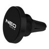 Neo Tools Autós telefontartó, mágneses