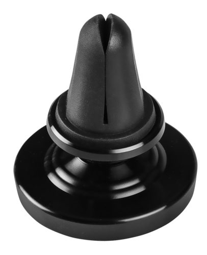 Neo Tools Autós telefontartó, mágneses