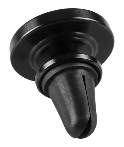 Neo Tools Autós telefontartó, mágneses