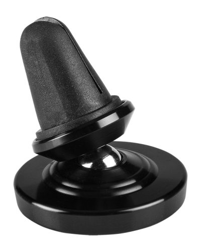 Neo Tools Autós telefontartó, mágneses