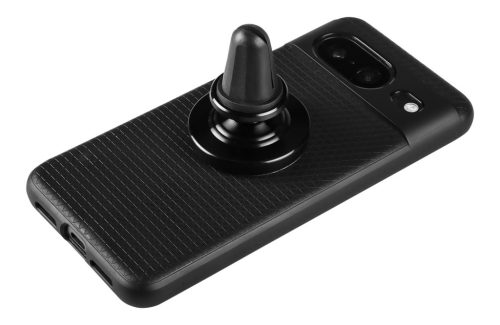 Neo Tools Autós telefontartó, mágneses