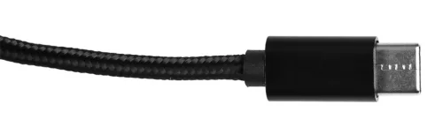 Neo Tools USB hosszabbítókábel, 2m, USB-A, USB-C