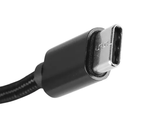 Neo Tools USB hosszabbítókábel, 2m, USB-A, USB-C