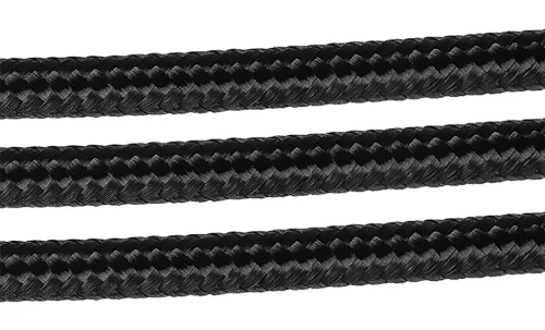 Neo Tools USB hosszabbítókábel, 2m, USB-A, USB-C