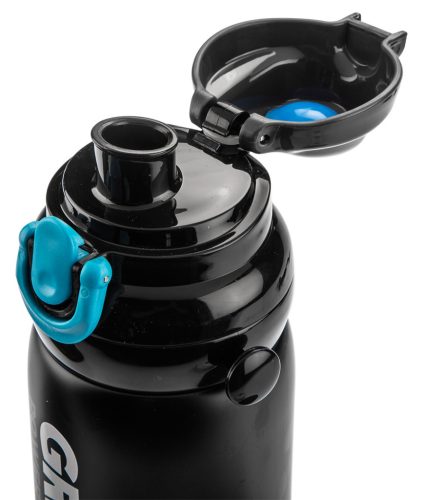 Graphite Profi, adagolós termosz, 800ml