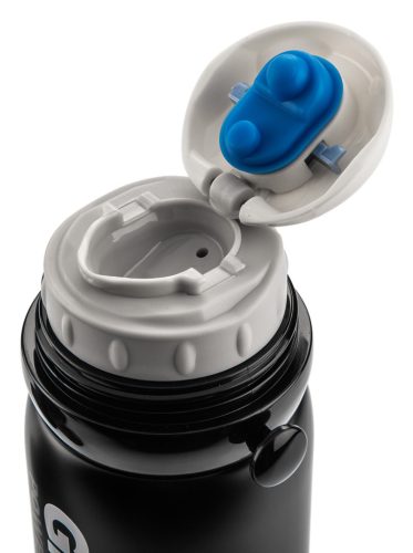 Graphite Profi, adagolós termosz, 800ml