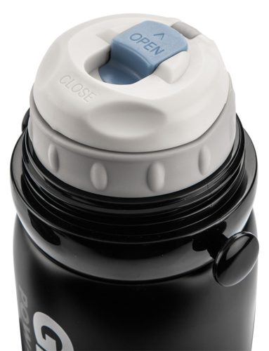 Graphite Profi, adagolós termosz, 800ml