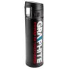 Graphite Profi, adagolós termosz, 500ml
