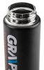 Graphite Profi, adagolós termosz, 500ml