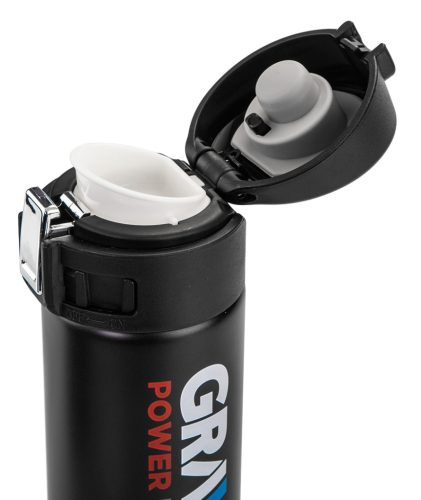 Graphite Profi, adagolós termosz, 500ml