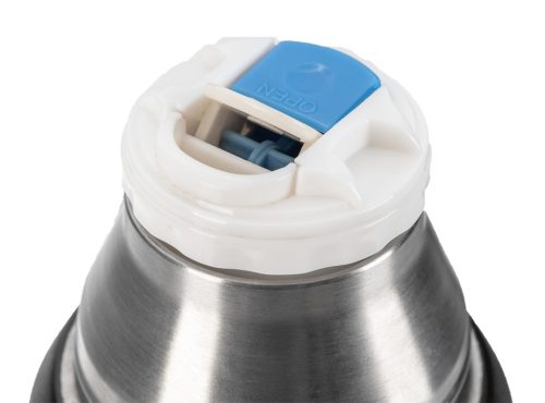 Neo Tools Profi, adagolós termosz, 1000ml