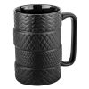 Neo Tools Bögre 400ml