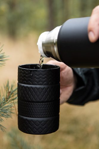 Neo Tools Bögre 400ml