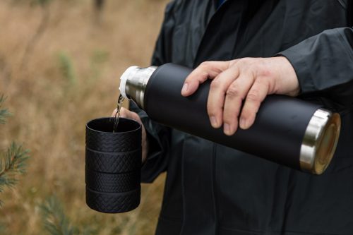 Neo Tools Bögre 400ml