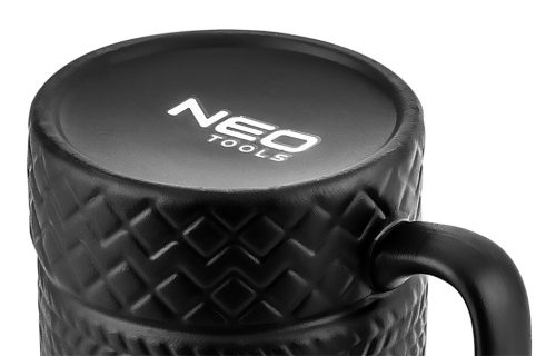 Neo Tools Bögre 400ml