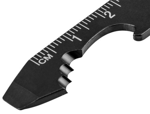 Neo Tools Kulcstartó szerszám 6az1-ben