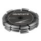 Graphite Gyémánttárcsa a Graphite 59G371 három tárcsás falhoronymaróhoz 150mm
