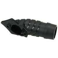 Egyéb tartozék Hikoki termékekhez