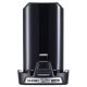 Hikoki akku BCL715