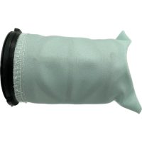 Porszívó tartozék