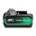 Hikoki akku BSL36A18X MultiVolt
