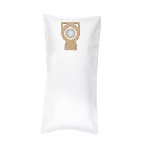 Hikoki szintetikus porzsák FBV 50 FOR RP500YDM /5db