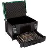 Hikoki HSC fiókkal+100db bit/dugókulcs