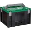 Hikoki HSC fiókkal+100db bit/dugókulcs